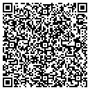 QR code with Wonder Puppy LLC contacts