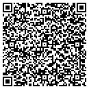 QR code with Express LLC contacts