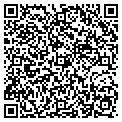 QR code with B F Partnership contacts