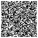 QR code with Burger King contacts