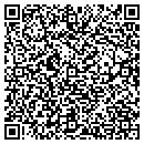 QR code with Moonlite Melodies Entertaiment contacts