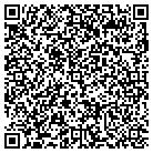 QR code with Yuppie Puppy Pet Services contacts