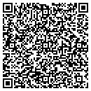 QR code with Moonwalks By Kathy contacts