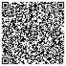 QR code with Dennis Edie Rl Est Properties contacts