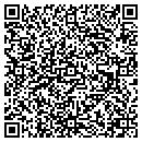 QR code with Leonard J Spiers contacts