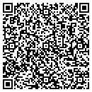 QR code with Burger King contacts