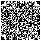 QR code with Movies 4 At Gulf Breeze contacts