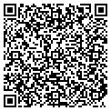 QR code with Class C Enterprises contacts