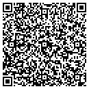 QR code with Branch Metro Plaza contacts