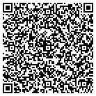 QR code with Morrison Woodworking & Building contacts