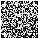 QR code with Fullerton Dairy contacts