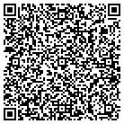 QR code with Brookefield Properties contacts