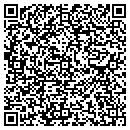 QR code with Gabriel E Argote contacts