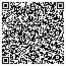 QR code with Auto Focus Security contacts