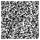 QR code with Fashion Bug 2369 Inc contacts