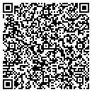 QR code with Saunders Brothers contacts