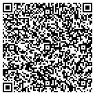 QR code with Sheepscot Custom Woodworking contacts