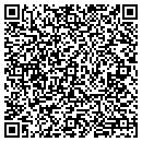 QR code with Fashion Fanatic contacts