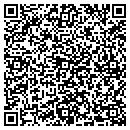 QR code with Gas Point Market contacts