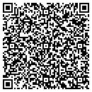QR code with Burger King contacts