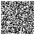 QR code with Music By Varon contacts