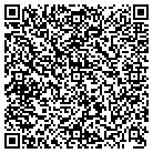 QR code with Cadd Building Partnership contacts