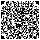 QR code with Juneau Convention & Visitors contacts