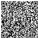 QR code with Billy's Pets contacts