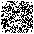 QR code with George Distributors Co contacts