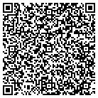 QR code with Feathered Nest Enterprise contacts