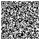 QR code with Blue Dog Pet Shop contacts