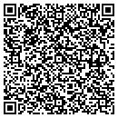 QR code with Fishhawk Pools contacts