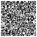 QR code with Fashion Queens contacts