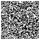 QR code with Southeastern Inv Group Corp contacts