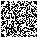 QR code with Nathaniel Dunlap Ii contacts