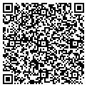 QR code with Fashions By Shyianne contacts