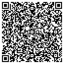 QR code with 4 Rent Louisville contacts