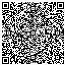 QR code with Fashion Shack contacts