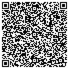 QR code with Josephine M Pertierra PA contacts