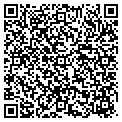 QR code with Allen E Rent House contacts