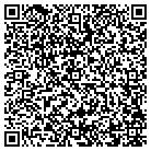 QR code with First Baptist Church Of Dallas Texas contacts