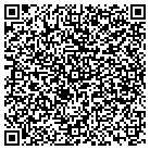 QR code with Natural High Adventures & Ex contacts