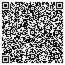 QR code with Bonem Com contacts