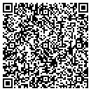 QR code with Tree Doctor contacts