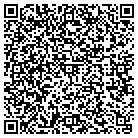 QR code with Americas Rent A Wife contacts