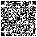 QR code with Dallas Hewitt contacts