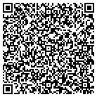 QR code with First Church-Christ Scientist contacts