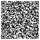 QR code with Cdk & Associates Ltd Partnership contacts