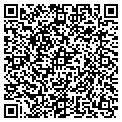 QR code with First Print Co contacts