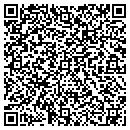 QR code with Granada Deli & Liquor contacts